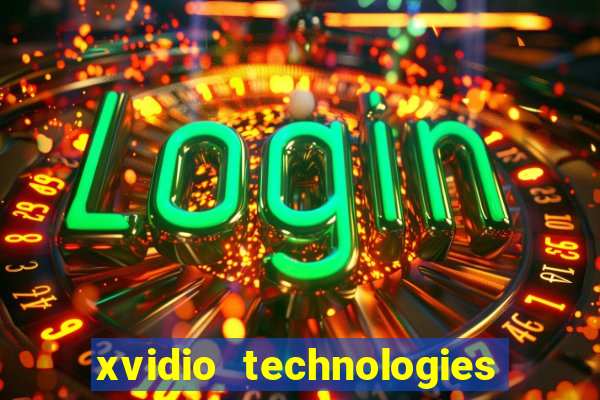 xvidio technologies startup brasil 2023 download apk android download